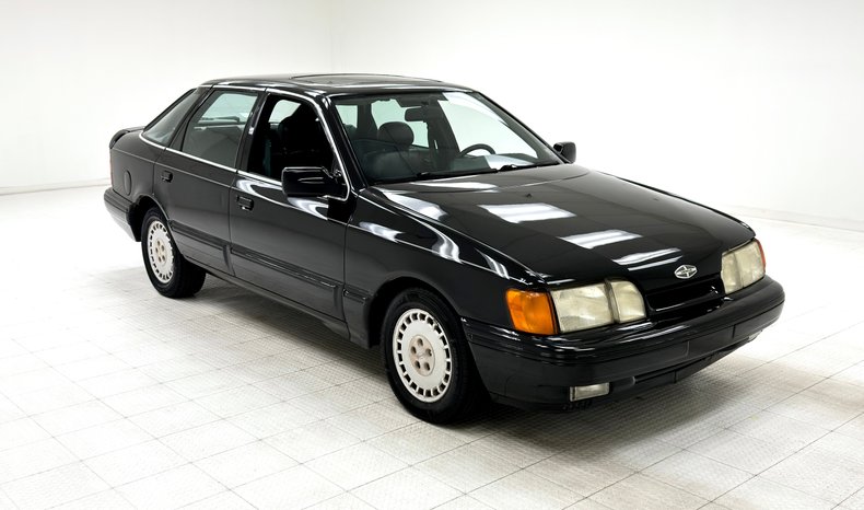 Merkur-Scorpio-1989-Black-Black-20