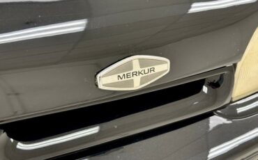 Merkur-Scorpio-1989-Black-Black-22