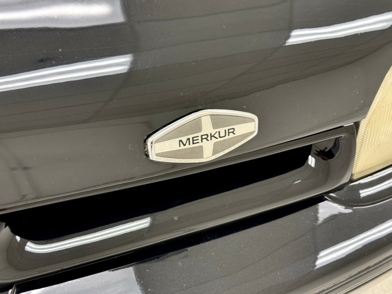 Merkur-Scorpio-1989-Black-Black-22