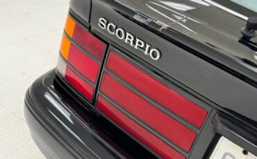 Merkur-Scorpio-1989-Black-Black-29