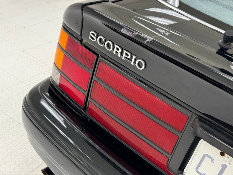 Merkur-Scorpio-1989-Black-Black-29