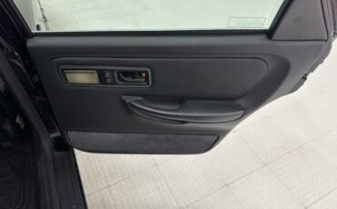 Merkur-Scorpio-1989-Black-Black-8