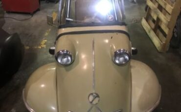 Messerschmitt-Kr175-1953-1