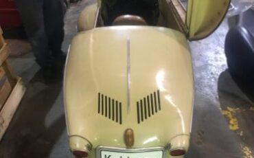 Messerschmitt-Kr175-1953-2