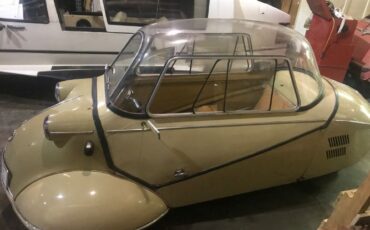 Messerschmitt-Kr175-1953-3