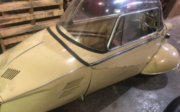 Messerschmitt-Kr175-1953