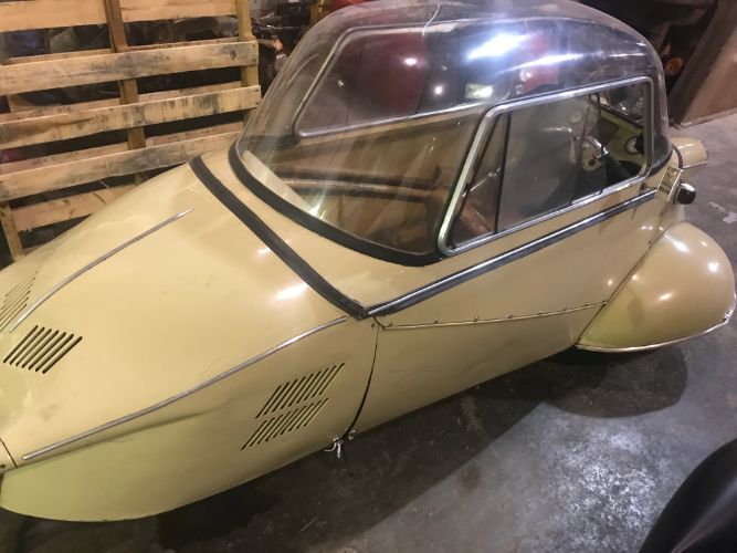 Messerschmitt-Kr175-1953