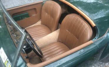 Mg-A-1957-1