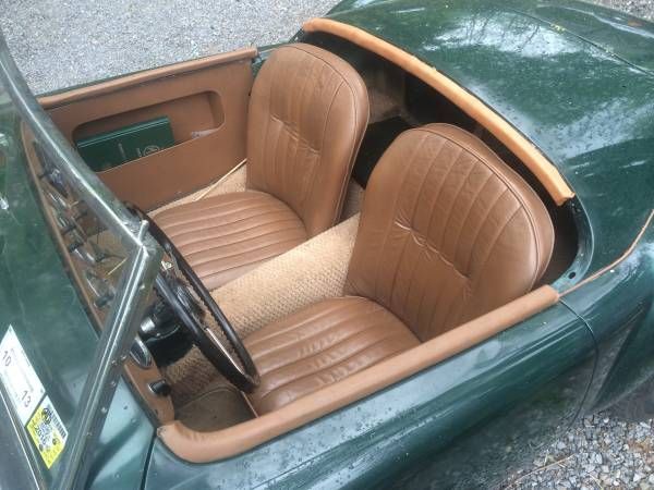 Mg-A-1957-1
