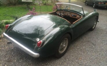 Mg-A-1957-2