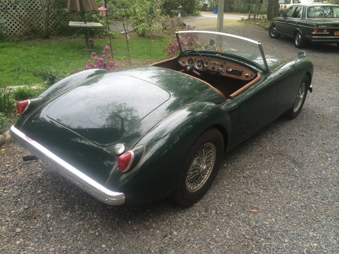 Mg-A-1957-2