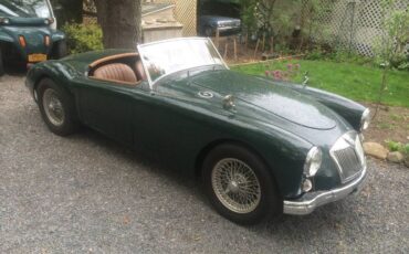 Mg-A-1957-3