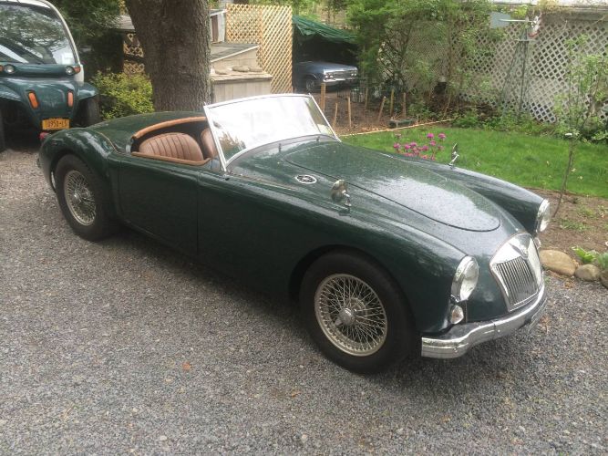 Mg-A-1957-3