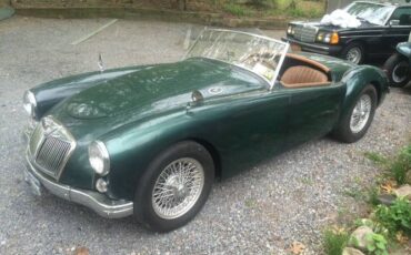 Mg-A-1957