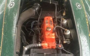 Mg-A-1957-4