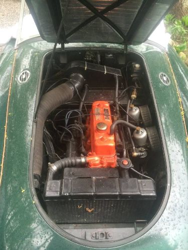 Mg-A-1957-4