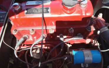 Mg-A-1957-Red-1