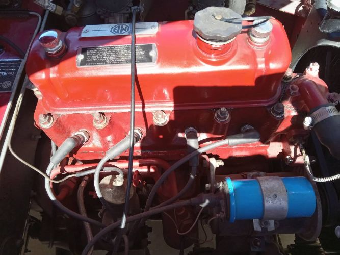 Mg-A-1957-Red-1