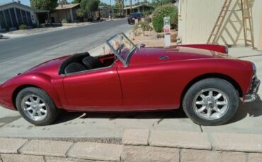 Mg-A-1957-Red-2