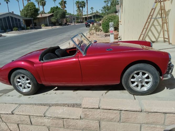 Mg-A-1957-Red-2