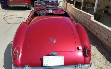 Mg-A-1957-Red-3