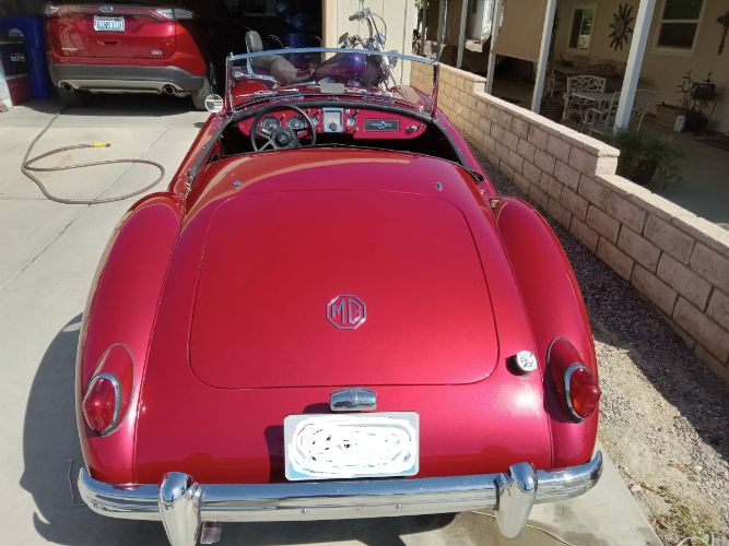 Mg-A-1957-Red-3