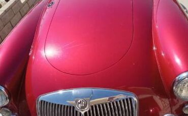 Mg-A-1957-Red