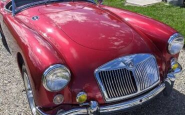 Mg-A-1957-Red-5