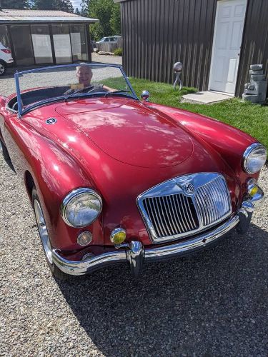 Mg-A-1957-Red-5