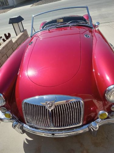 Mg-A-1957-Red