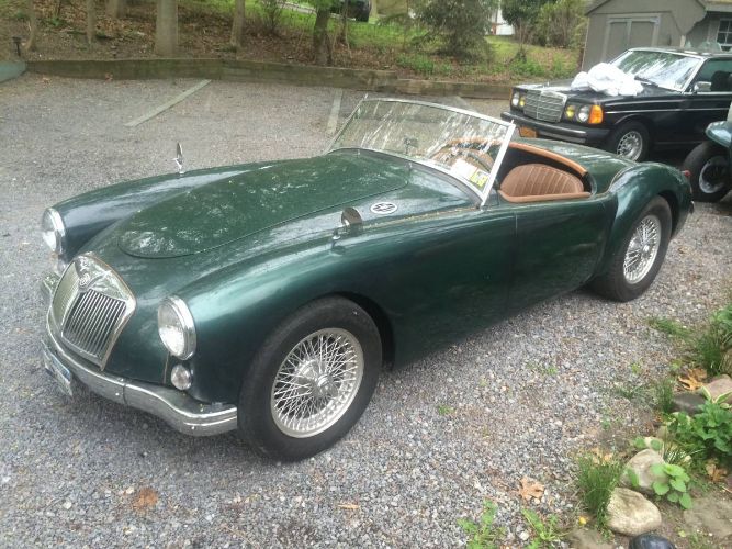 Mg-A-1957