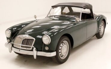 Mg-A-1958-British-Racing-Green-Black-1