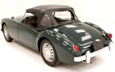 Mg-A-1958-British-Racing-Green-Black-13