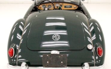 Mg-A-1958-British-Racing-Green-Black-14