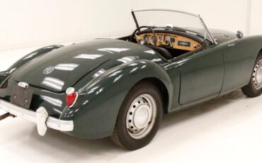 Mg-A-1958-British-Racing-Green-Black-15
