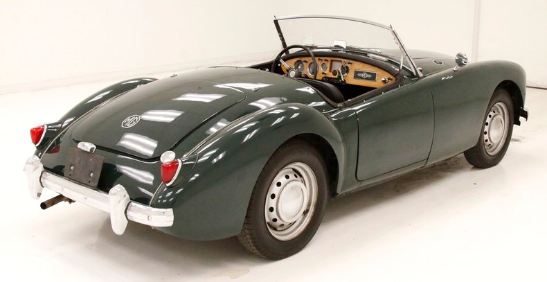 Mg-A-1958-British-Racing-Green-Black-15