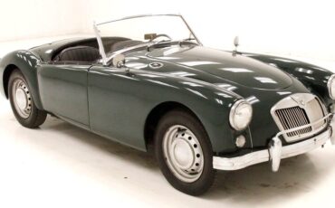 Mg-A-1958-British-Racing-Green-Black-16