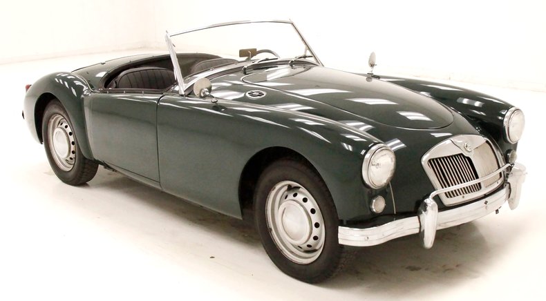 Mg-A-1958-British-Racing-Green-Black-16