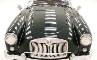 Mg-A-1958-British-Racing-Green-Black-17