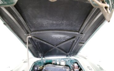 Mg-A-1958-British-Racing-Green-Black-18