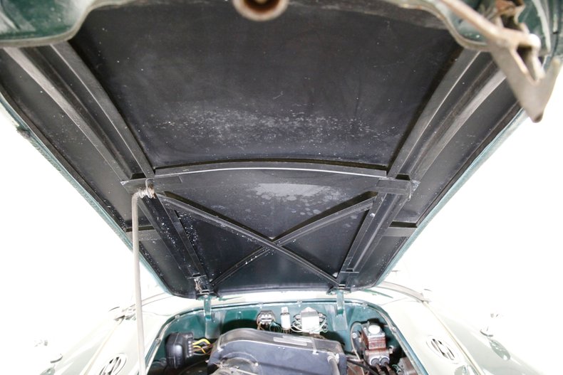Mg-A-1958-British-Racing-Green-Black-18