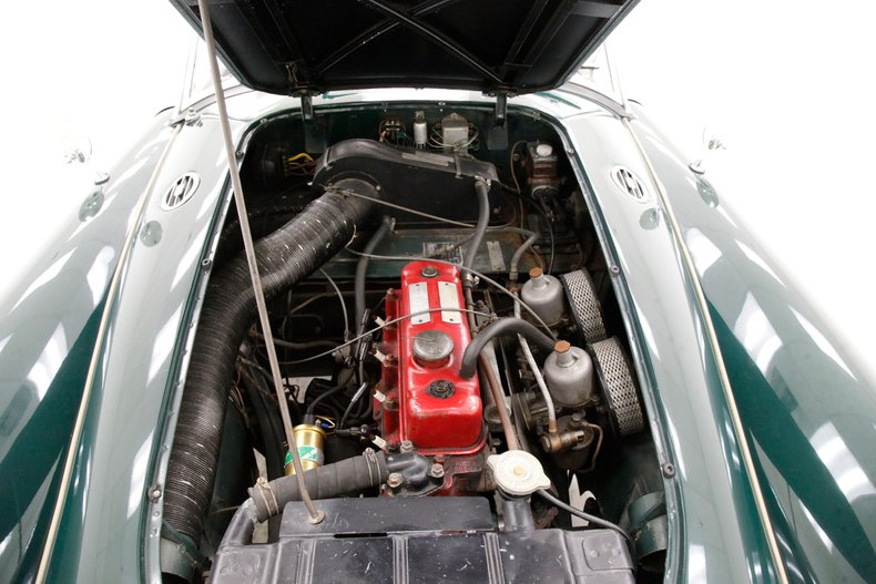 Mg-A-1958-British-Racing-Green-Black-19