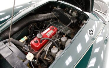 Mg-A-1958-British-Racing-Green-Black-20