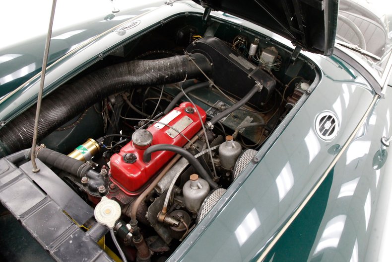 Mg-A-1958-British-Racing-Green-Black-20