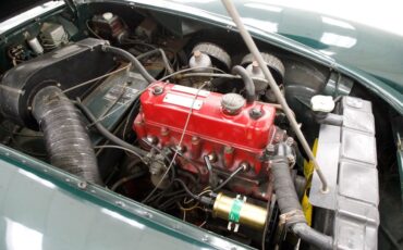 Mg-A-1958-British-Racing-Green-Black-21