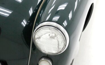 Mg-A-1958-British-Racing-Green-Black-23