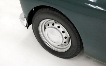 Mg-A-1958-British-Racing-Green-Black-25