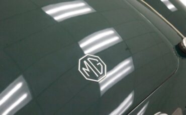 Mg-A-1958-British-Racing-Green-Black-28