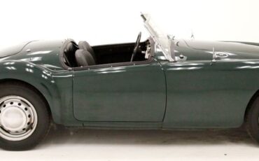 Mg-A-1958-British-Racing-Green-Black-3