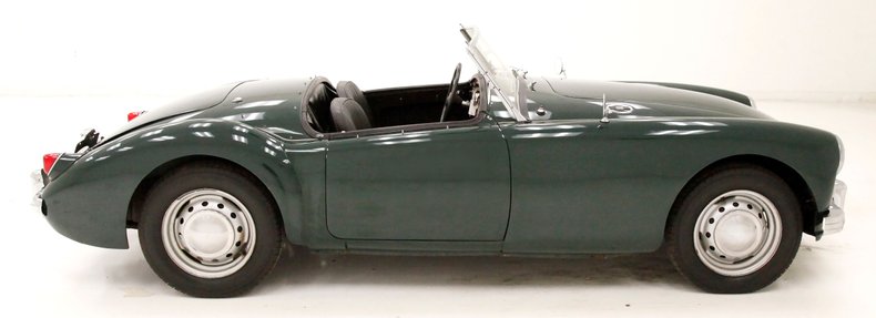 Mg-A-1958-British-Racing-Green-Black-3